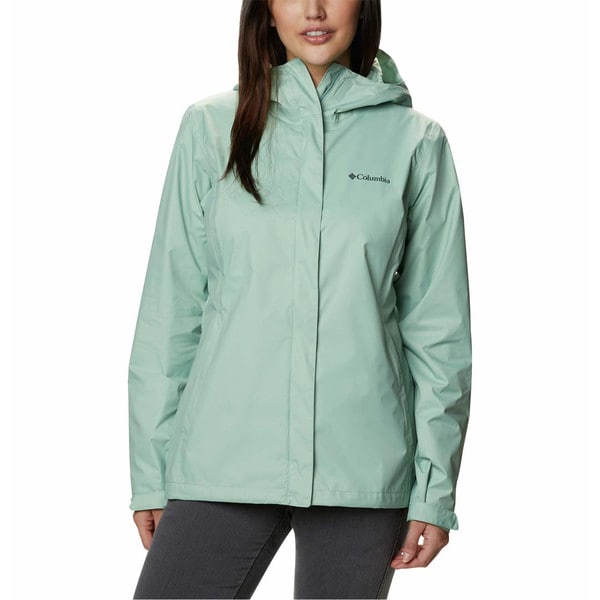 Columbia Women's Arcadia II Jacket